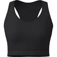 Löffler Crop Sport-top