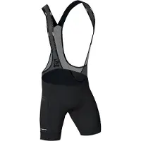 Leatt - Women's MTB 3.0 Endurance Bib - Radhose Gr L schwarz