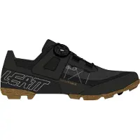 Leatt Proclip 6.0 Endurance Mtb-schuhe