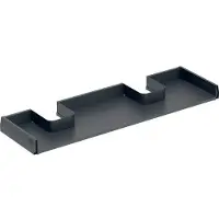 Geberit obere Schublade für Unterschrank für Möbelwaschtisch, 130cm, 246.345.00.1