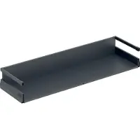 Geberit untere Schublade für Unterschrank für Möbelwaschtisch, 130cm, 246.357.00.1