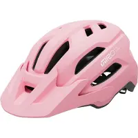 Giro Kinderhelm Fixture II