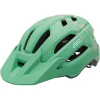 Giro Fixture Ii 2026 Mtb-helm