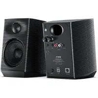 Fiio Sp3 Lautsprecher
