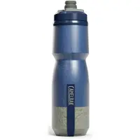 CamelBak Podium Chill 710ml Trinkflasche