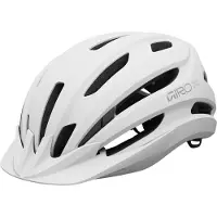 Giro Register Ii Mtb-helm