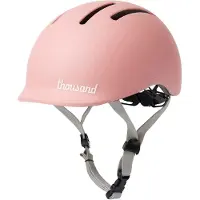 Thousand Junior Toddler Junior-helm