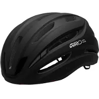 Giro Isode Ii Helm