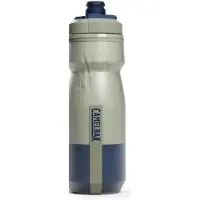 CamelBak Kanister Podium Chill