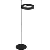 Lumicom Alley Stehlampe