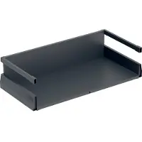 Geberit untere Schublade für Unterschrank für Möbelwaschtisch, 80cm, 246.348.00.1