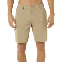 Rip Curl Boardwalk Global Entry Kurze Hose