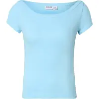 Noisy May Nmmaya T-shirt