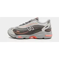 New Balance Schuhe für Kinder, Modell P10001XY