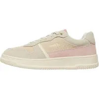 s.Oliver Shoes Beige Pink Größe: 42 | Trainers Outlet | Damen | Braun