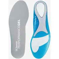 Spenco Performance Gel Einlegesohle