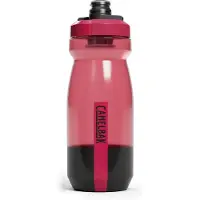 CamelBak Podium 620ml Trinkflasche