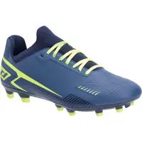 PRO TOUCH Herren Fussball-Rasenschuhe Ux.-Fußb-Sch. Nocke Speedlite IV FG/AG