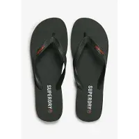Superdry Core Essential Flip-Flops