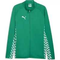 Puma teamLIGA26 Trainingsjacke