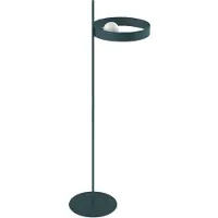 Lumicom Alley Stehlampe