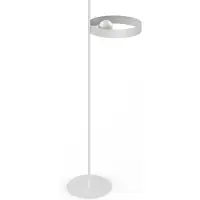 Lumicom Alley Stehlampe Blatt