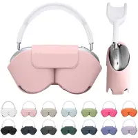 Kwmobile KWM000018SY012C, Hülle, Polyester, 130 g, Pink