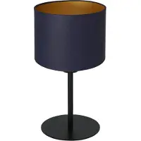 Luminex Tischlampe ARDEN 3572