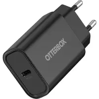 Otterbox 30 W Wechselstromadapter - 30 W