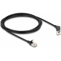 DeLOCK Netzwerkkabel