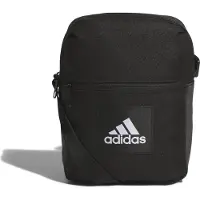 Adidas wäsche Adidas ESS ORGANIZER Umhängetasche BLACK