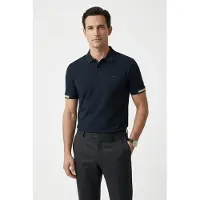 BOSS Poloshirt "Parlay 147"
