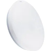 Ideus SMD-LED-Deckenleuchte 18W 4000K IP44 KAROL 03239