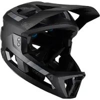 Leatt Enduro 2.0 Junior Mtb-helm
