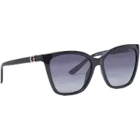 GUESS Gu00191 Polarisierte Sonnenbrille Für Frauen