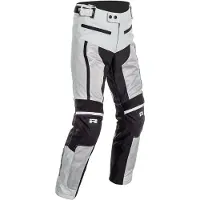 Richa Airvent Evo 2 Damen Motorradhose
