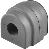 TEDGUM Ted45674 Stabilisatorbuchse Hinten (Innen) Bmw Series 5 (G30,F90)