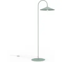 Lumicom Chapeau Stehlampe