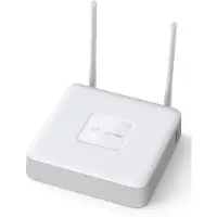 TP-LINK Nvr1108h-w Wi-fi-netzwerkvideorekorder