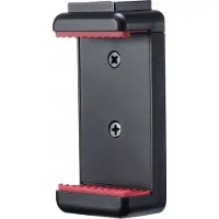 Ulanzi ST 07 Cold Shoe Phone Mount Holder