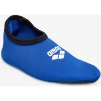 Arena Pool Grip Wasserschuhe