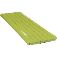 Exped Ultra 6.5R M Isomatte