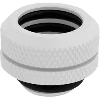 Corsair Hydro X Fitting Xf Hl Cx-9052013-ww Anschlussstück
