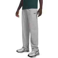 Under Armour Herren Sporthose UA RIVAL LW PANT