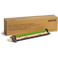 Xerox Al C8130 C8135 C8145 C8155 Druckertrommel