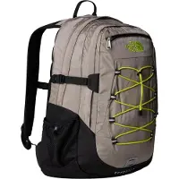 The North Face - Borealis Classic Rucksack - Größe OS
