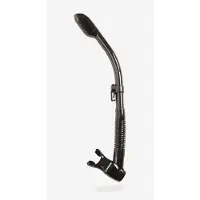 Cressi Dry Tauchschnorchel