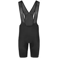 Bioracer Epic Trägerhose