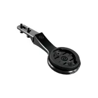 Syncros Mt-r100-al Fahrradcomputerhalterung