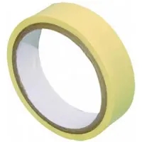 Xlc Tubeless Tape BL-W23 11mx29mm